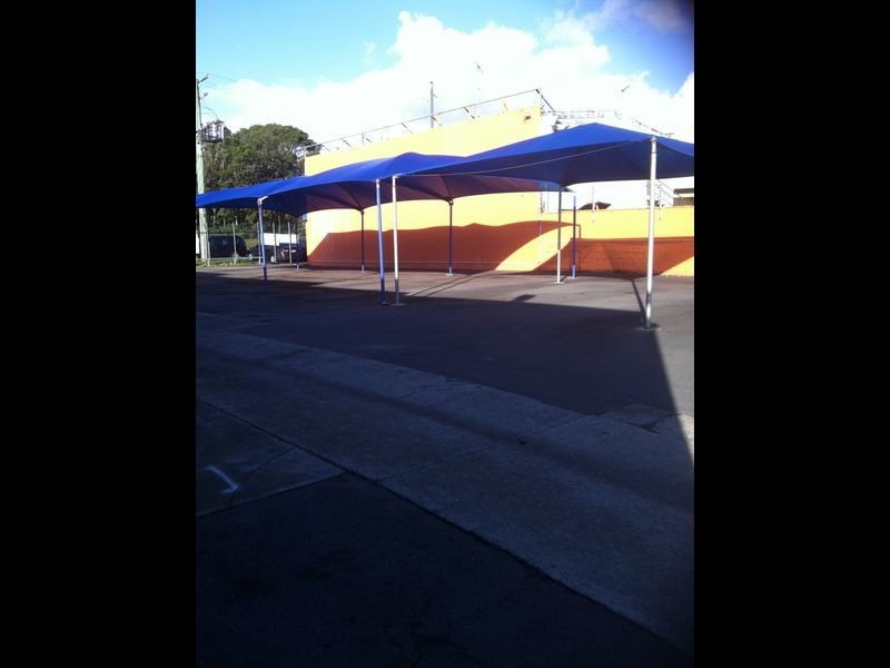 2182 Gold Coast Highway, Miami QLD 4220