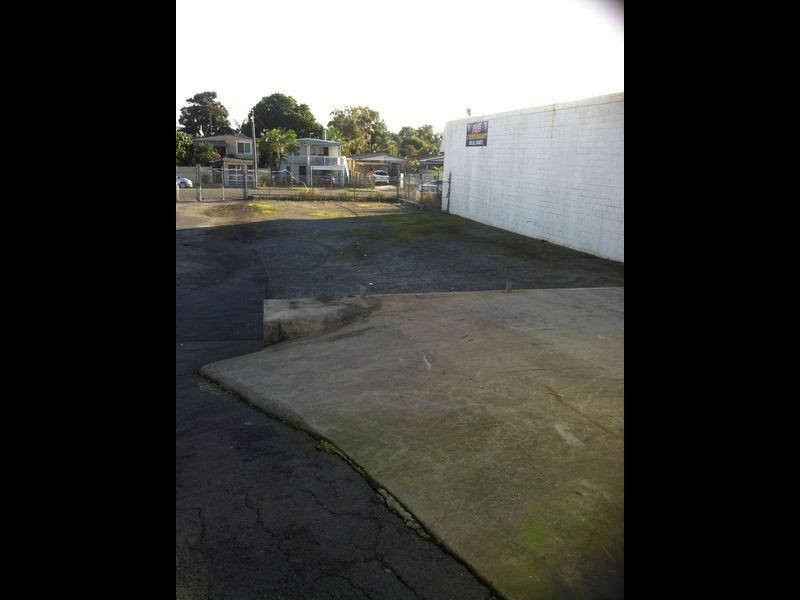 2182 Gold Coast Highway, Miami QLD 4220