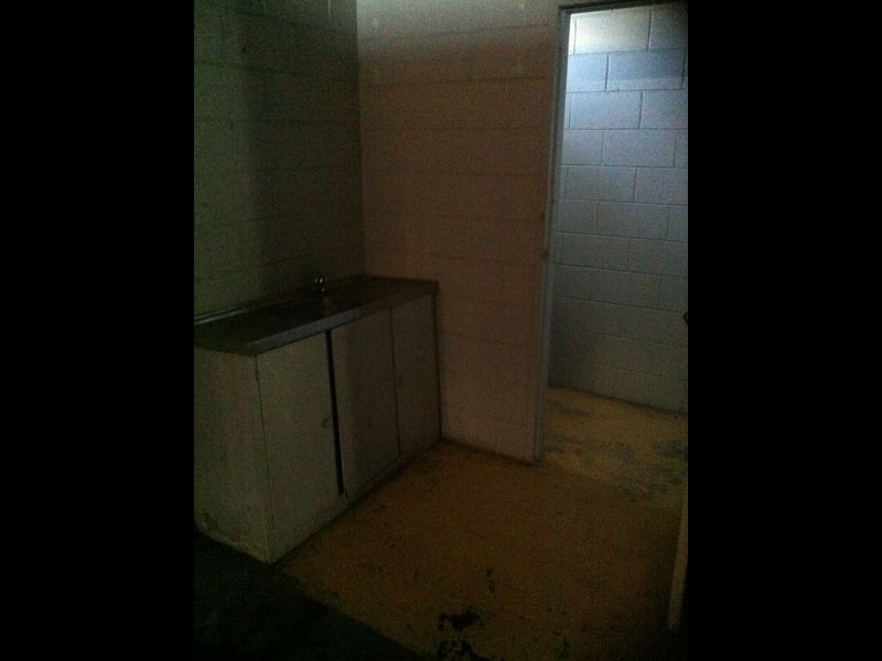 2182 Gold Coast Highway, Miami QLD 4220