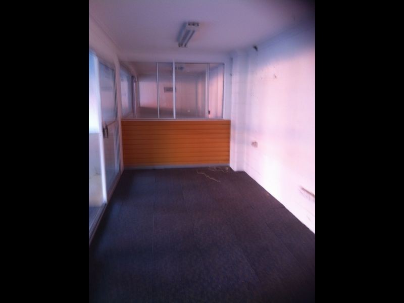 2182 Gold Coast Highway, Miami QLD 4220