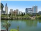 122 A & B/1-8 Paradise Island, Surfers Paradise QLD 4217