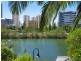 122 A & B/1-8 Paradise Island, Surfers Paradise QLD 4217