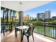 122 A & B/1-8 Paradise Island, Surfers Paradise QLD 4217