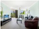 122 A & B/1-8 Paradise Island, Surfers Paradise QLD 4217