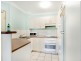 122 A & B/1-8 Paradise Island, Surfers Paradise QLD 4217