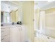 122 A & B/1-8 Paradise Island, Surfers Paradise QLD 4217