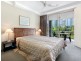 122 A & B/1-8 Paradise Island, Surfers Paradise QLD 4217