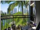 122 A & B/1-8 Paradise Island, Surfers Paradise QLD 4217
