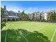 122 A & B/1-8 Paradise Island, Surfers Paradise QLD 4217