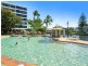 122 A & B/1-8 Paradise Island, Surfers Paradise QLD 4217