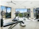 122 A & B/1-8 Paradise Island, Surfers Paradise QLD 4217