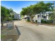 122 A & B/1-8 Paradise Island, Surfers Paradise QLD 4217