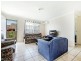1 & 2/24A Beale Street, Southport QLD 4215