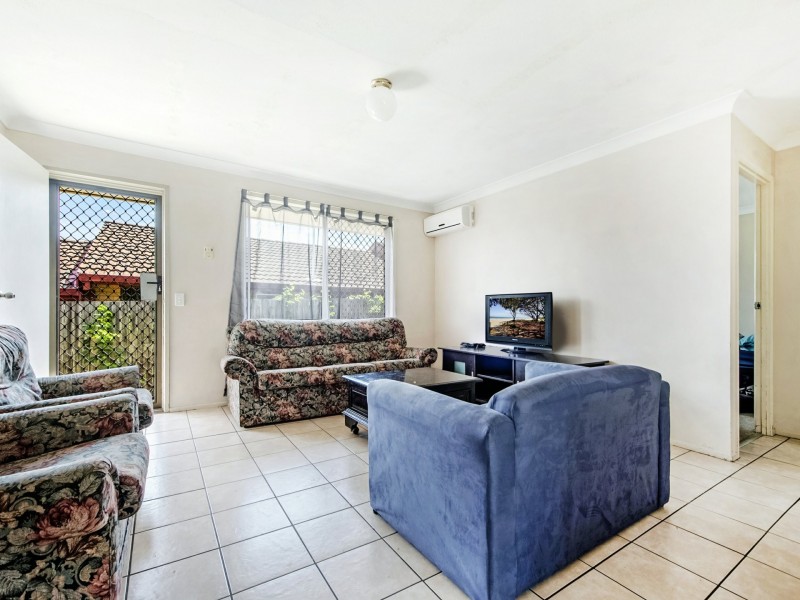 1 & 2/24A Beale Street, Southport QLD 4215