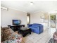 1 & 2/24A Beale Street, Southport QLD 4215