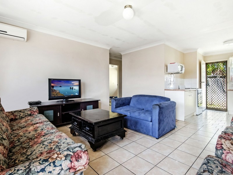1 & 2/24A Beale Street, Southport QLD 4215