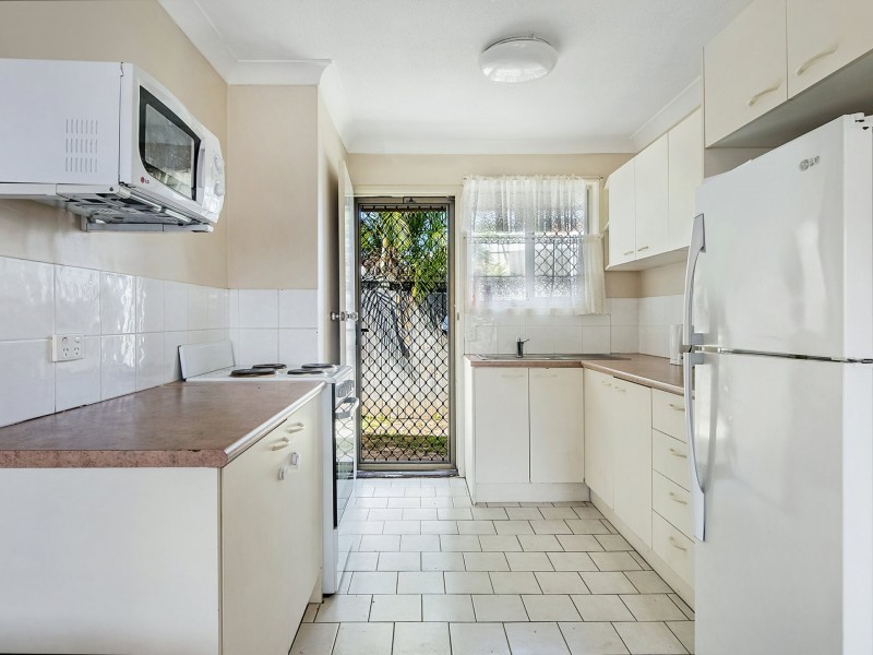 1 & 2/24A Beale Street, Southport QLD 4215