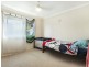 1 & 2/24A Beale Street, Southport QLD 4215