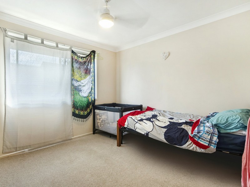 1 & 2/24A Beale Street, Southport QLD 4215