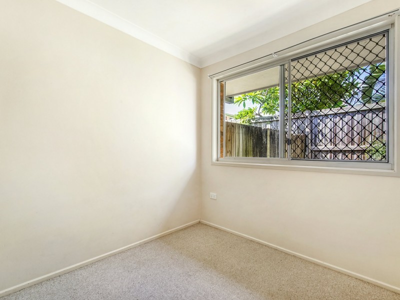 1 & 2/24A Beale Street, Southport QLD 4215