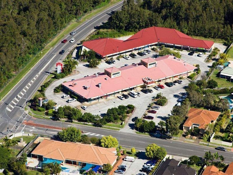 175 helensvale road, Monterey Keys QLD 4212