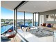 5 ‘Waterpoint’ Harbourside Court, Biggera Waters QLD 4216