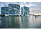 5 ‘Waterpoint’ Harbourside Court, Biggera Waters QLD 4216