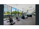 5 ‘Waterpoint’ Harbourside Court, Biggera Waters QLD 4216