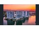 5 ‘Waterpoint’ Harbourside Court, Biggera Waters QLD 4216