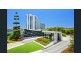 5 ‘Waterpoint’ Harbourside Court, Biggera Waters QLD 4216