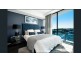 5 ‘Waterpoint’ Harbourside Court, Biggera Waters QLD 4216