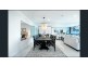 5 ‘Waterpoint’ Harbourside Court, Biggera Waters QLD 4216