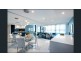 5 ‘Waterpoint’ Harbourside Court, Biggera Waters QLD 4216