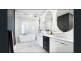 5 ‘Waterpoint’ Harbourside Court, Biggera Waters QLD 4216