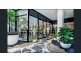 5 ‘Waterpoint’ Harbourside Court, Biggera Waters QLD 4216