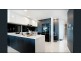 5 ‘Waterpoint’ Harbourside Court, Biggera Waters QLD 4216