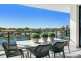 5 ‘Waterpoint’ Harbourside Court, Biggera Waters QLD 4216
