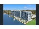 5 ‘Waterpoint’ Harbourside Court, Biggera Waters QLD 4216