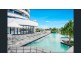 5 ‘Waterpoint’ Harbourside Court, Biggera Waters QLD 4216