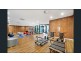 5 ‘Waterpoint’ Harbourside Court, Biggera Waters QLD 4216