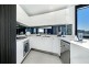 5 ‘Waterpoint’ Harbourside Court, Biggera Waters QLD 4216