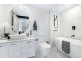 5 ‘Waterpoint’ Harbourside Court, Biggera Waters QLD 4216
