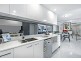 5 ‘Waterpoint’ Harbourside Court, Biggera Waters QLD 4216