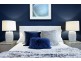 5 ‘Waterpoint’ Harbourside Court, Biggera Waters QLD 4216