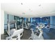 23 Ferny Avenue, Surfers Paradise QLD 4217