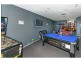 23 Ferny Avenue, Surfers Paradise QLD 4217