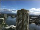 23 Ferny Avenue, Surfers Paradise QLD 4217