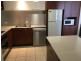 23 Ferny Avenue, Surfers Paradise QLD 4217