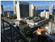 23 Ferny Avenue, Surfers Paradise QLD 4217