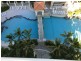 23 Ferny Avenue, Surfers Paradise QLD 4217